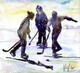 Duck Lake Hockey