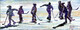 Duck Lake Hockey Two